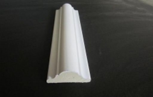 Báo Giá Thi Công Tấm Nhựa PVC Ốp Tường TPHCM T10/2023 - 1b