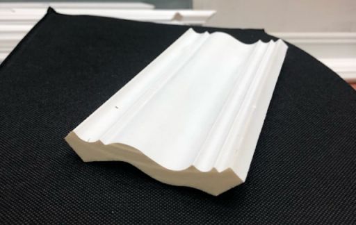 Báo Giá Thi Công Trần Nhựa PVC Chuyên Nghiệp Trọn Gói - 8a