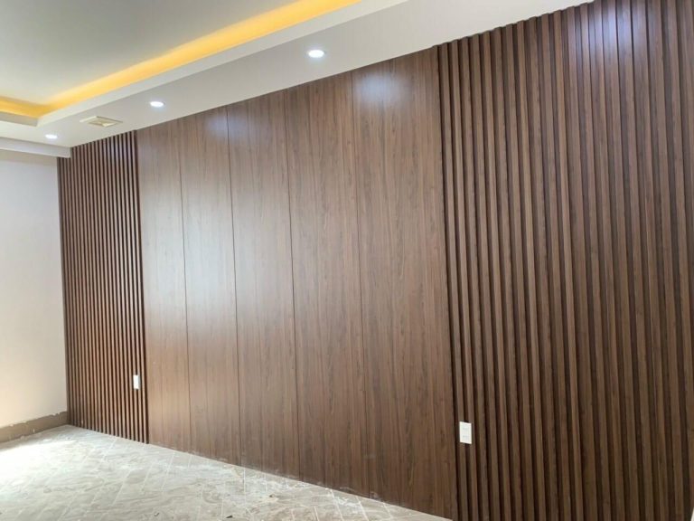 Vật liệu ốp tường nội thất  SK chất lượng với mức giá hợp lý; đồng thời mang lại tính nghệ thuật; vẻ đẹp hiện đại phù hợp mọi không gian.