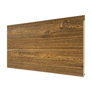 Tấm SK Panel - DG A004SP -Tấm ốp kim loại ngoài trời vân gỗ - DG A004SP.1