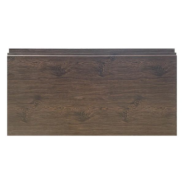 Tấm SK Panel - DG A008SP - Tấm ốp kim loại ngoài trời vân gỗ - DG A008SP.2
