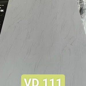 Tấm nhựa PVC SK Vân Đá – VD111 - Tam pvc sk 21 1
