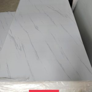 Tấm nhựa PVC SK Vân Đá –VD01 - VD01