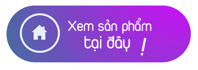 [2026] - Báo Giá Tấm Nhựa Nano Lam Sóng Thi Công & Vật Tư Từ TamopSK - xem san pham tai day