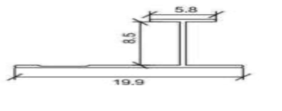 Báo Giá Phụ Kiện Tấm Than Tre Rẻ Nhất TPHCM - phu kien tam than tre 1