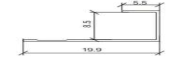 Báo Giá Phụ Kiện Tấm Than Tre Rẻ Nhất TPHCM - phu kien tam than tre 2