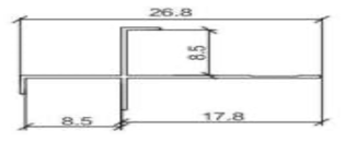 Báo Giá Phụ Kiện Tấm Than Tre Rẻ Nhất TPHCM - phu kien tam than tre 3