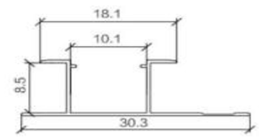 Báo Giá Phụ Kiện Tấm Than Tre Rẻ Nhất TPHCM - phu kien tam than tre 4