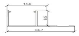 Báo Giá Phụ Kiện Tấm Than Tre Rẻ Nhất TPHCM - phu kien tam than tre 5