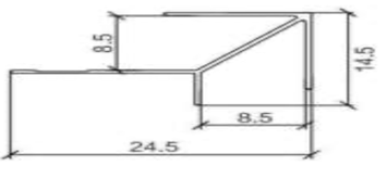 Báo Giá Phụ Kiện Tấm Than Tre Rẻ Nhất TPHCM - phu kien tam than tre 6