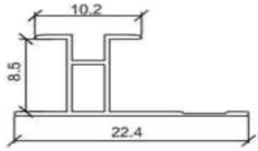 Báo Giá Phụ Kiện Tấm Than Tre Rẻ Nhất TPHCM - phu kien tam than tre 7