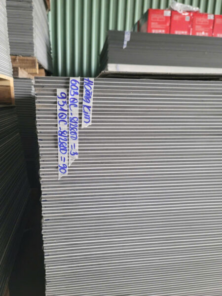 Tấm Ốp Than Tre TPHCM- Báo Giá Thi Công Tấm Ốp Đa Năng Sợi Than Tre Năm 2025 - z7582383219150 1628a6533d92eab9f77a1f063c3a5fcf
