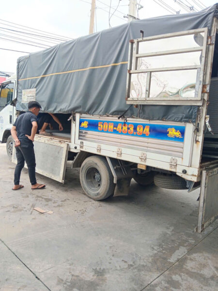 Tấm Ốp Than Tre TPHCM- Báo Giá Thi Công Tấm Ốp Đa Năng Sợi Than Tre Năm 2025 - z7582383219151 2742ee2d05a237bbeebcce554489c540