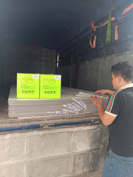 Tấm Ốp Than Tre TPHCM- Báo Giá Thi Công Tấm Ốp Đa Năng Sợi Than Tre Năm 2025 - z7582383222481 4c88873225b9371dc4542472f4ce1f49
