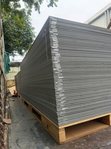 Tấm Ốp Than Tre TPHCM- Báo Giá Thi Công Tấm Ốp Đa Năng Sợi Than Tre Năm 2025 - z7582383265783 ab016c96e09ab3f590fa8eb176859e7b