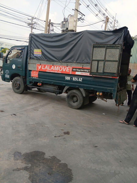 Tấm Ốp Than Tre TPHCM- Báo Giá Thi Công Tấm Ốp Đa Năng Sợi Than Tre Năm 2025 - z7582383293188 eaf9b8bf626a2b5f4ed5064d73221341