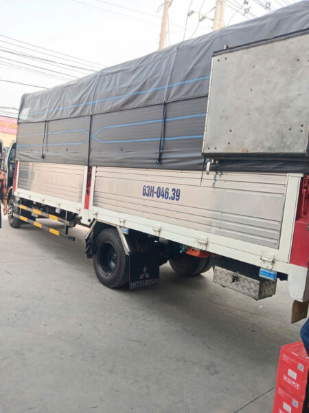 Tấm Ốp Than Tre TPHCM- Báo Giá Thi Công Tấm Ốp Đa Năng Sợi Than Tre Năm 2025 - z7582383318082 8edad2d5930b0413d23b86bafa5e85fb