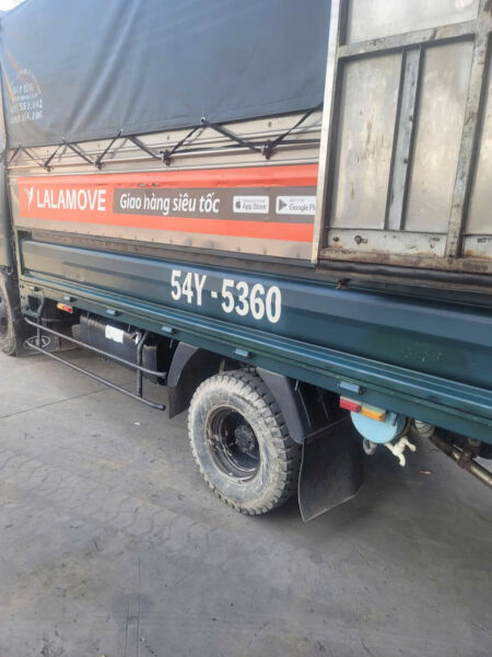 Tấm Ốp Than Tre TPHCM- Báo Giá Thi Công Tấm Ốp Đa Năng Sợi Than Tre Năm 2025 - z7582383319735 b26734816194fe2d524644c9b2981558