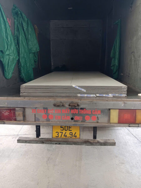 Tấm Ốp Than Tre TPHCM- Báo Giá Thi Công Tấm Ốp Đa Năng Sợi Than Tre Năm 2025 - z7582383320437 393d70aed343e1760ea4a6a51fe9a9a6