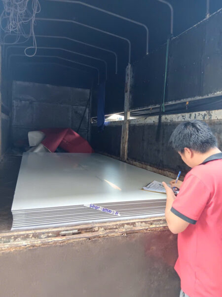 Tấm Ốp Than Tre TPHCM- Báo Giá Thi Công Tấm Ốp Đa Năng Sợi Than Tre Năm 2025 - z7582383328453 88a00749d73ad81fee45dd1ac31a2810