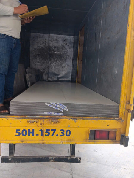 Tấm Ốp Than Tre TPHCM- Báo Giá Thi Công Tấm Ốp Đa Năng Sợi Than Tre Năm 2025 - z7582383337050 8af7ecd307f7b2072833775bc5a8f88f