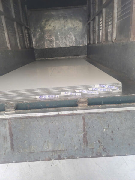 Tấm Ốp Than Tre TPHCM- Báo Giá Thi Công Tấm Ốp Đa Năng Sợi Than Tre Năm 2025 - z7582383367876 b8521a7af5ab0306c07a6812bf8115a9